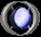 Mithril Amulet 